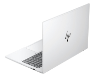 HP EliteBook 8 G1a Ryzen AI 7 Pro 350/16GB/512/Win11P - 1365971 - zdjęcie 7